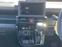 Ｉストップ　シートヒータ　盗難防止　オートライト　ＬＥＤライト　衝突安全ボディ　ベンチシート　ターボ付　パノラマモニター　衝突安全ブレーキ（山口県）の中古車