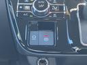Ｉストップ　シートヒータ　盗難防止　オートライト　ＬＥＤライト　衝突安全ボディ　ベンチシート　ターボ付　パノラマモニター　衝突安全ブレーキ（山口県）の中古車