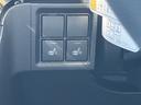 Ｉストップ　シートヒータ　盗難防止　オートライト　ＬＥＤライト　衝突安全ボディ　ベンチシート　ターボ付　パノラマモニター　衝突安全ブレーキ（山口県）の中古車