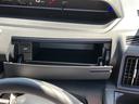 Ｉストップ　シートヒータ　盗難防止　オートライト　ＬＥＤライト　衝突安全ボディ　ベンチシート　ターボ付　パノラマモニター　衝突安全ブレーキ（山口県）の中古車