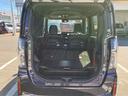 Ｉストップ　シートヒータ　盗難防止　オートライト　ＬＥＤライト　衝突安全ボディ　ベンチシート　ターボ付　パノラマモニター　衝突安全ブレーキ（山口県）の中古車