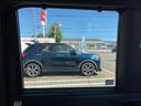 Ｉストップ　シートヒータ　盗難防止　オートライト　ＬＥＤライト　衝突安全ボディ　ベンチシート　ターボ付　パノラマモニター　衝突安全ブレーキ（山口県）の中古車