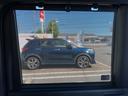 Ｉストップ　シートヒータ　盗難防止　オートライト　ＬＥＤライト　衝突安全ボディ　ベンチシート　ターボ付　パノラマモニター　衝突安全ブレーキ（山口県）の中古車