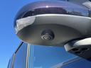 Ｉストップ　シートヒータ　盗難防止　オートライト　ＬＥＤライト　衝突安全ボディ　ベンチシート　ターボ付　パノラマモニター　衝突安全ブレーキ（山口県）の中古車
