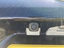 Ｉストップ　シートヒータ　盗難防止　オートライト　ＬＥＤライト　衝突安全ボディ　ベンチシート　ターボ付　パノラマモニター　衝突安全ブレーキ（山口県）の中古車