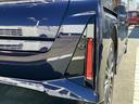 Ｉストップ　シートヒータ　盗難防止　オートライト　ＬＥＤライト　衝突安全ボディ　ベンチシート　ターボ付　パノラマモニター　衝突安全ブレーキ（山口県）の中古車