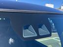 Ｉストップ　シートヒータ　盗難防止　オートライト　ＬＥＤライト　衝突安全ボディ　ベンチシート　ターボ付　パノラマモニター　衝突安全ブレーキ（山口県）の中古車
