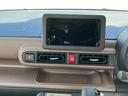 誤発進抑制装置　ＬＥＤランプ　パノラマモニター　シートヒーター　衝突安全ボディ　バックカメラ　オートライト　ベンチシート　盗難防止装置　オートハイビーム　ＥＣＯアイドル（山口県）の中古車