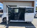 コーナーソナー　禁煙　シートヒータ　１オーナー　ＬＥＤライト　オートライト　盗難防止　ターボ付　点検記録簿　衝突安全ブレーキ　衝突安全ボディ　Ｉストップ（山口県）の中古車