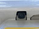コーナーソナー　禁煙　シートヒータ　１オーナー　ＬＥＤライト　オートライト　盗難防止　ターボ付　点検記録簿　衝突安全ブレーキ　衝突安全ボディ　Ｉストップ（山口県）の中古車