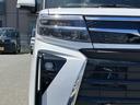 コーナーソナー　禁煙　シートヒータ　１オーナー　ＬＥＤライト　オートライト　盗難防止　ターボ付　点検記録簿　衝突安全ブレーキ　衝突安全ボディ　Ｉストップ（山口県）の中古車