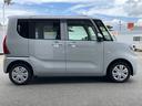衝突軽減　衝突安全ボディ　オートハイビーム　バックカメラ　キーフリー　ＬＥＤライト（山口県）の中古車