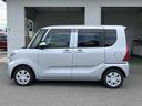衝突軽減　衝突安全ボディ　オートハイビーム　バックカメラ　キーフリー　ＬＥＤライト（山口県）の中古車