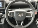 衝突軽減　衝突安全ボディ　オートハイビーム　バックカメラ　キーフリー　ＬＥＤライト（山口県）の中古車