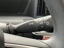 衝突軽減　衝突安全ボディ　オートハイビーム　バックカメラ　キーフリー　ＬＥＤライト（山口県）の中古車