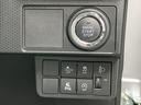 衝突軽減　衝突安全ボディ　オートハイビーム　バックカメラ　キーフリー　ＬＥＤライト（山口県）の中古車