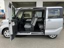 衝突軽減　衝突安全ボディ　オートハイビーム　バックカメラ　キーフリー　ＬＥＤライト（山口県）の中古車