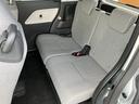 衝突軽減　衝突安全ボディ　オートハイビーム　バックカメラ　キーフリー　ＬＥＤライト（山口県）の中古車
