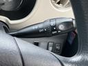 衝突安全ボディ　ドライブレコーダー（山口県）の中古車