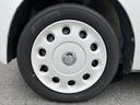 衝突安全ボディ　ドライブレコーダー（山口県）の中古車