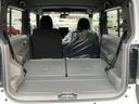衝突回避支援　バックカメラ付　キーフリー　ガラスルーフ　パノラマモニター　衝突安全ボディ　オートライト　オートハイビーム　ＬＥＤヘッド　シートヒーター付き　禁煙車　コーナーソナー　レーンキープアシスト（山口県）の中古車