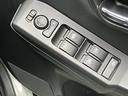 衝突被害軽減装置　コーナーソナー　ＬＥＤヘッドライト　レーンアシスト　オートマチックハイビーム　シ−トヒ−タ−　キーフリーシステム　衝突安全ボディ　オートライト　パノラマモニター（山口県）の中古車