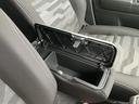 衝突被害軽減装置　コーナーソナー　ＬＥＤヘッドライト　レーンアシスト　オートマチックハイビーム　シ−トヒ−タ−　キーフリーシステム　衝突安全ボディ　オートライト　パノラマモニター（山口県）の中古車