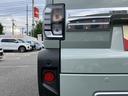 衝突被害軽減装置　コーナーソナー　ＬＥＤヘッドライト　レーンアシスト　オートマチックハイビーム　シ−トヒ−タ−　キーフリーシステム　衝突安全ボディ　オートライト　パノラマモニター（山口県）の中古車