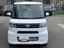 ｉ−ＳＴＯＰ　ＡＴハイビーム　衝突軽減ブレーキ　盗難防止　バックモニター　シートヒター　衝突安全ボディ　ＬＥＤヘッド　禁煙（山口県）の中古車