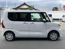 ｉ−ＳＴＯＰ　ＡＴハイビーム　衝突軽減ブレーキ　盗難防止　バックモニター　シートヒター　衝突安全ボディ　ＬＥＤヘッド　禁煙（山口県）の中古車