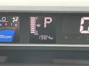 ｉ−ＳＴＯＰ　ＡＴハイビーム　衝突軽減ブレーキ　盗難防止　バックモニター　シートヒター　衝突安全ボディ　ＬＥＤヘッド　禁煙（山口県）の中古車