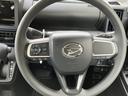 ｉ−ＳＴＯＰ　ＡＴハイビーム　衝突軽減ブレーキ　盗難防止　バックモニター　シートヒター　衝突安全ボディ　ＬＥＤヘッド　禁煙（山口県）の中古車