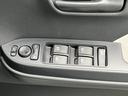 ｉ−ＳＴＯＰ　ＡＴハイビーム　衝突軽減ブレーキ　盗難防止　バックモニター　シートヒター　衝突安全ボディ　ＬＥＤヘッド　禁煙（山口県）の中古車