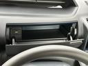 ｉ−ＳＴＯＰ　ＡＴハイビーム　衝突軽減ブレーキ　盗難防止　バックモニター　シートヒター　衝突安全ボディ　ＬＥＤヘッド　禁煙（山口県）の中古車