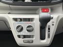 盗難防止アラーム　衝突回避支援ブレーキ機能　安全ボディ　禁煙　１オーナー　ＬＥＤライト　オートハイビーム　キーレスキー（山口県）の中古車