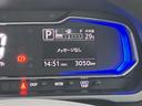 盗難防止アラーム　衝突回避支援ブレーキ機能　安全ボディ　禁煙　１オーナー　ＬＥＤライト　オートハイビーム　キーレスキー（山口県）の中古車