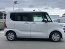 アイドリングストップ車　ブレーキサポート　禁煙　ＬＥＤライト　車線逸脱警報　オートハイビーム　ワンオーナー　盗難警報装置　衝突安全ボディ　シートヒター（山口県）の中古車
