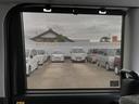 アイドリングストップ車　ブレーキサポート　禁煙　ＬＥＤライト　車線逸脱警報　オートハイビーム　ワンオーナー　盗難警報装置　衝突安全ボディ　シートヒター（山口県）の中古車