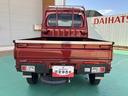 （山口県）の中古車