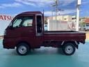 （山口県）の中古車