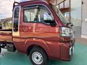 （山口県）の中古車