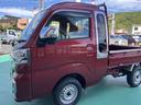 （山口県）の中古車