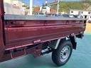 （山口県）の中古車