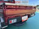 （山口県）の中古車