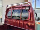 （山口県）の中古車