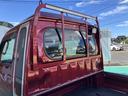 （山口県）の中古車