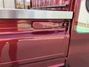 （山口県）の中古車