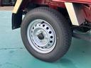 （山口県）の中古車