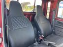 （山口県）の中古車