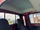 （山口県）の中古車
